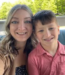 Lake Spine Specialists (@lakespinespec) • Instagram photos and videos