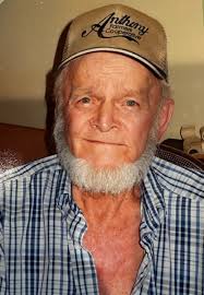 Donald E. Eastland 1937-2024