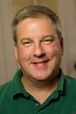 Peter Lehrach Becomes AYC Commodore