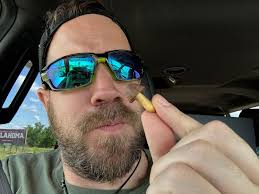 Well these are certainly an interesting snack. Surely someone in the board  room noticed when they came up with them.