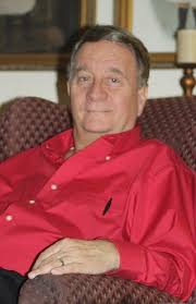 Sweet Surprises at Hogan's Pharmacy