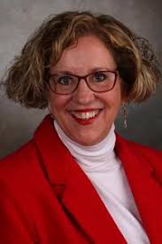 Find a Physician or Specialist