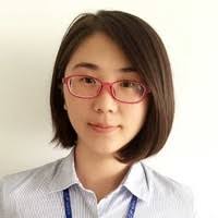 40+ "Vera Cheng" profiles
