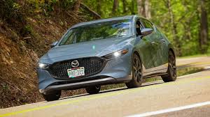 Long-Term Review: Here's What I Think of the 2021 Mazda 3 After a ...
