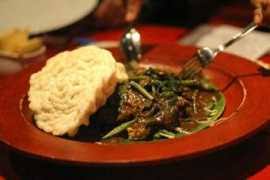 Check spelling or type a new query. Rujak Given Name