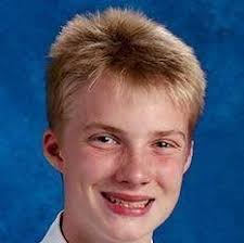 The Conor Irwin Memorial Classic