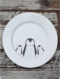 Pin By Legsdontfailmenow O Daniell On Trinkets Penguins Penguin Decor Cute Penguins
