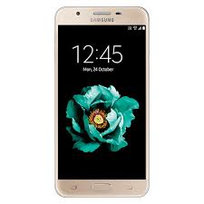 Read full specifications, expert reviews, user ratings and faqs. Samsung Galaxy J5 Prime Price In Malaysia Rm605 Mesramobile