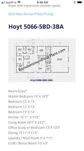 Pin By Melissa Adkins On Barndominium Barndominium How To Plan Counter Space
