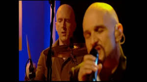 EVEN THE STARS: James Hey Ma