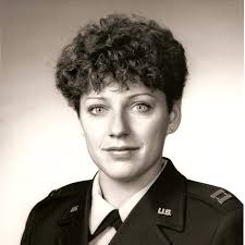 Connie Pillich for Ohio updated her profile picture.