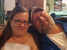 Fundraiser for Hannah Iverson by Winter Godfrey : Stand by Theresa and Rob  in Tough Times