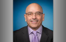 StandardAero: Employee Directory