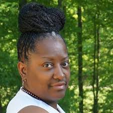 Living Free Of The Secrets: Browning, Teresa Mason: 9781503134430:  Amazon.com: Books