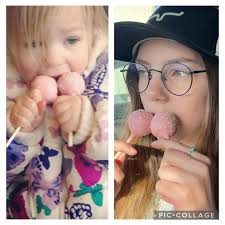 Randi Stanley-Otto (@randiotto) • Instagram photos and videos