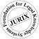 Jurix logo