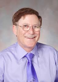 Roger Kroll Obituary (2016)