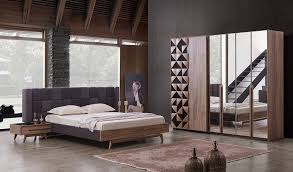 Inegol Mobilyayakamoz Yatak Odasi Wardrobe Design Bedroom Modern Bedroom Yellow Decor Living Room