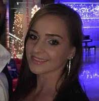 40+ "Audrey Schroeder" profiles