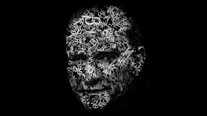 Ataturk 4k Wallpaper Ile Ilgili Gorsel Sonucu Resimler Resim Atlar