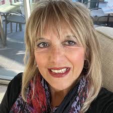 F Ed's KetoWay Journey