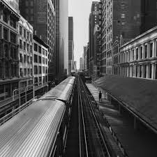Select from premium black and white city night of the highest quality. Jason Peterson Guide To Black White Photography