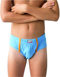 On guardamar arena, guardamar del segura. Amazon Es 14 Anos Ropa Interior Nino Ropa