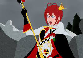 ミヘ on twitter 私得ｄアニメ風 wonderland anime disney villains