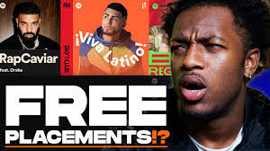 Aidan Doran's Instagram, Twitter & Facebook