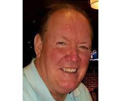 Gregory Fletcher Boatwright Obituary (2024)