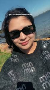 This Song Tatial Super Sandy New Song Lyrics