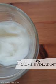 Diy Faire Les Produits De Soin Pour Bebe Les Supers Oummiz En 2020 Beurre De Cacao Nourriture Verre Mesureur