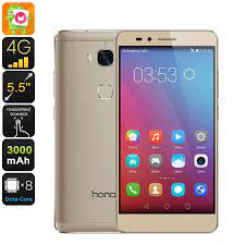 You can unlock zte n9510 with its imei no. Zte N9510 Stock Firmware