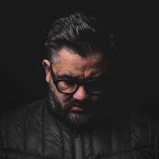 Daniel Robinson • Uppbeat