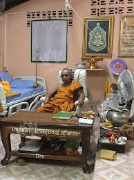 Icu29 provides you with the latest and best quality av videos to watch online,let you watch a variety of av online, japanese av, uncensored av, jav. é¾å©è Lp Heng ç´ æåºä¸å¸¶ä»¥æè²¡ è³­éè'åçå¸«å ä¸åä½å°