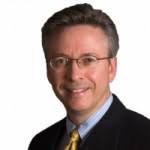 Dr. Sean Casey, Diagnostic Radiology