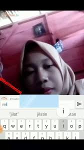 School Ome TV @sangometv exclusive content