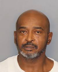 Armed man surrenders, charged after standoff with authorities in Pleasant  Grove