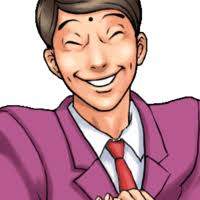 JosephDilger for Frank Sahwit