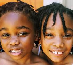 Steve Pursley (@stevepursley3)