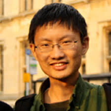 Application of a New Point Measurement Device to Quantify  Groundwater-Surface Water Interactions at the Interface