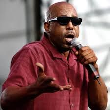 Happy Birthday to Rapper and Actor Tone Loc