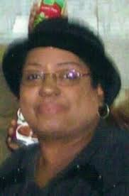 Badd Boyz & Lady Badd Boyz Social Club Of Henderson