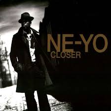 Ne yo together cover free mp3 download. Ne Yo Closer 2008 Cd Discogs