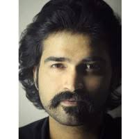 60+ "Philip Varghese" profiles