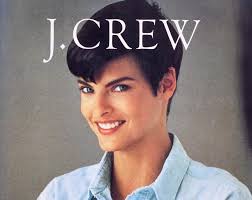 American Ivy, Avery, and Me