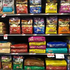 Issues with pet food transportation have contributed to higher costs in supply chain disruptions. Pet Supplies Plus Moon Valley 7 Recommendations Phoenix Az