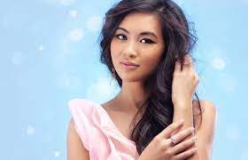 Die vietnamesen in deutschland) form the country's third largest group. Flirten Mit Vietnamesischen Frauen Frauen Aus Vietnam