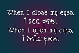 Miss you status in english. Miss You Status Captions And Messages Touchy Miss You Quotes