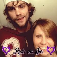 Terri Beth Mays Obituary November 4, 2021